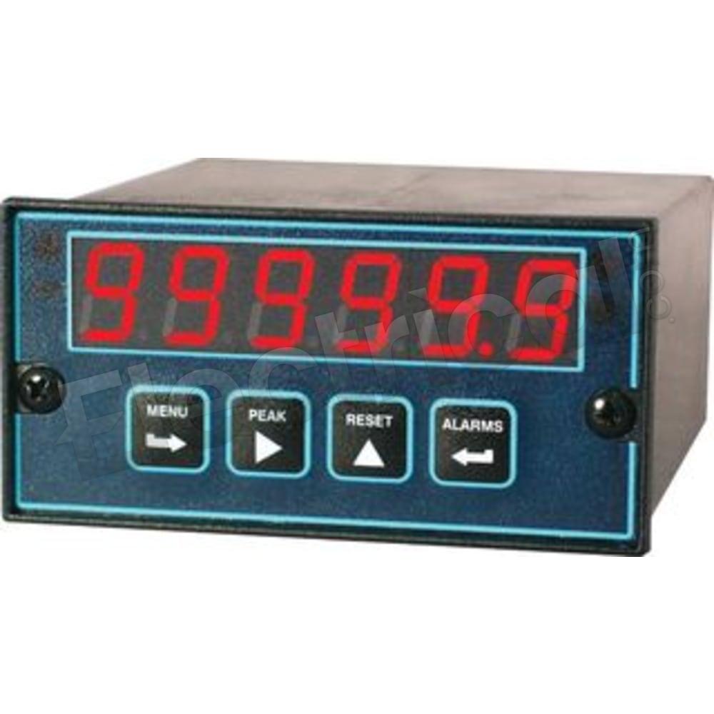L60010FR