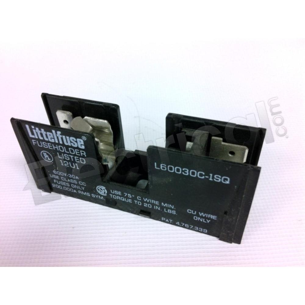 L60030C-1SQ