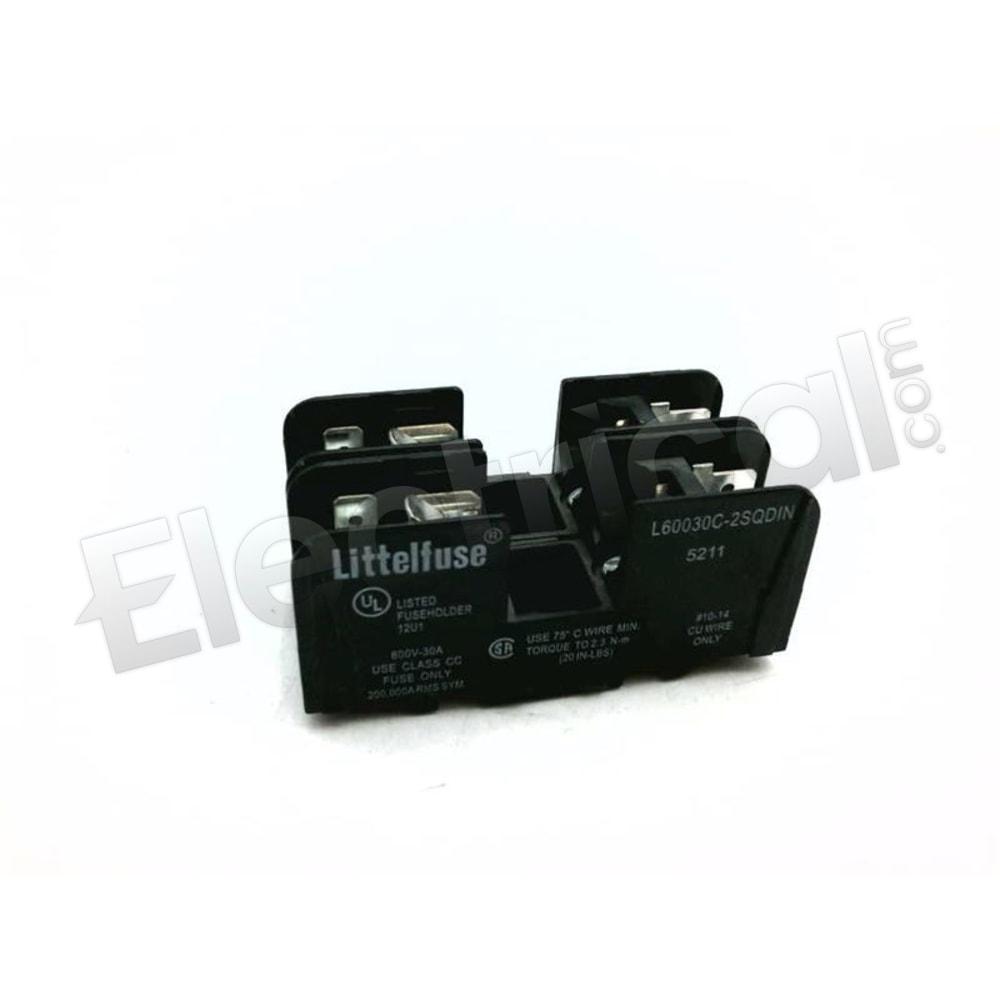 L60030C-2SQDIN