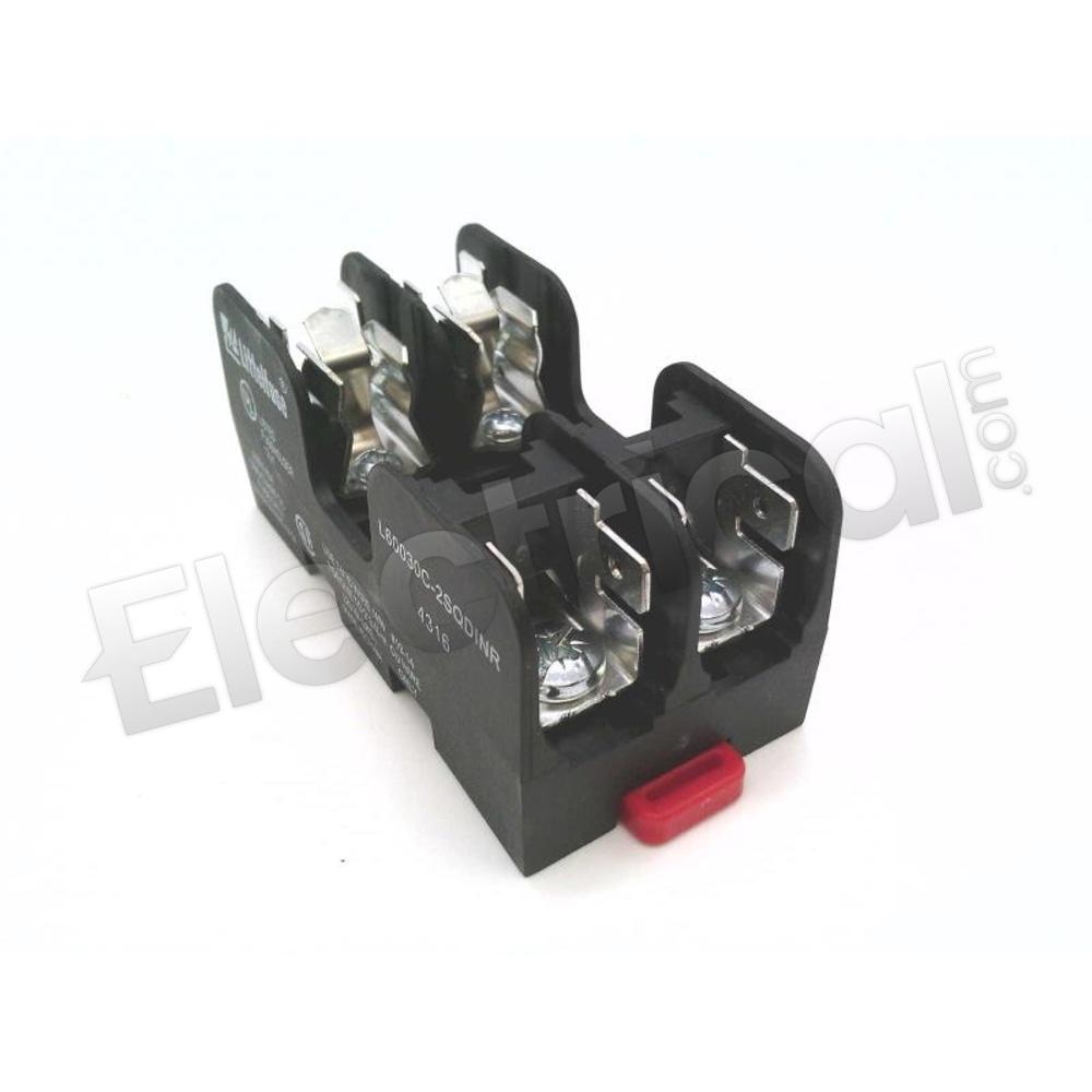 L60030C-2SQDINR