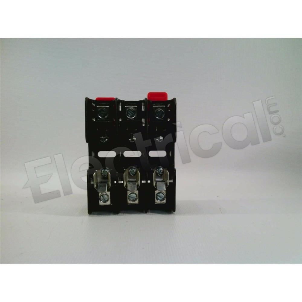 L60030C-3CDINR