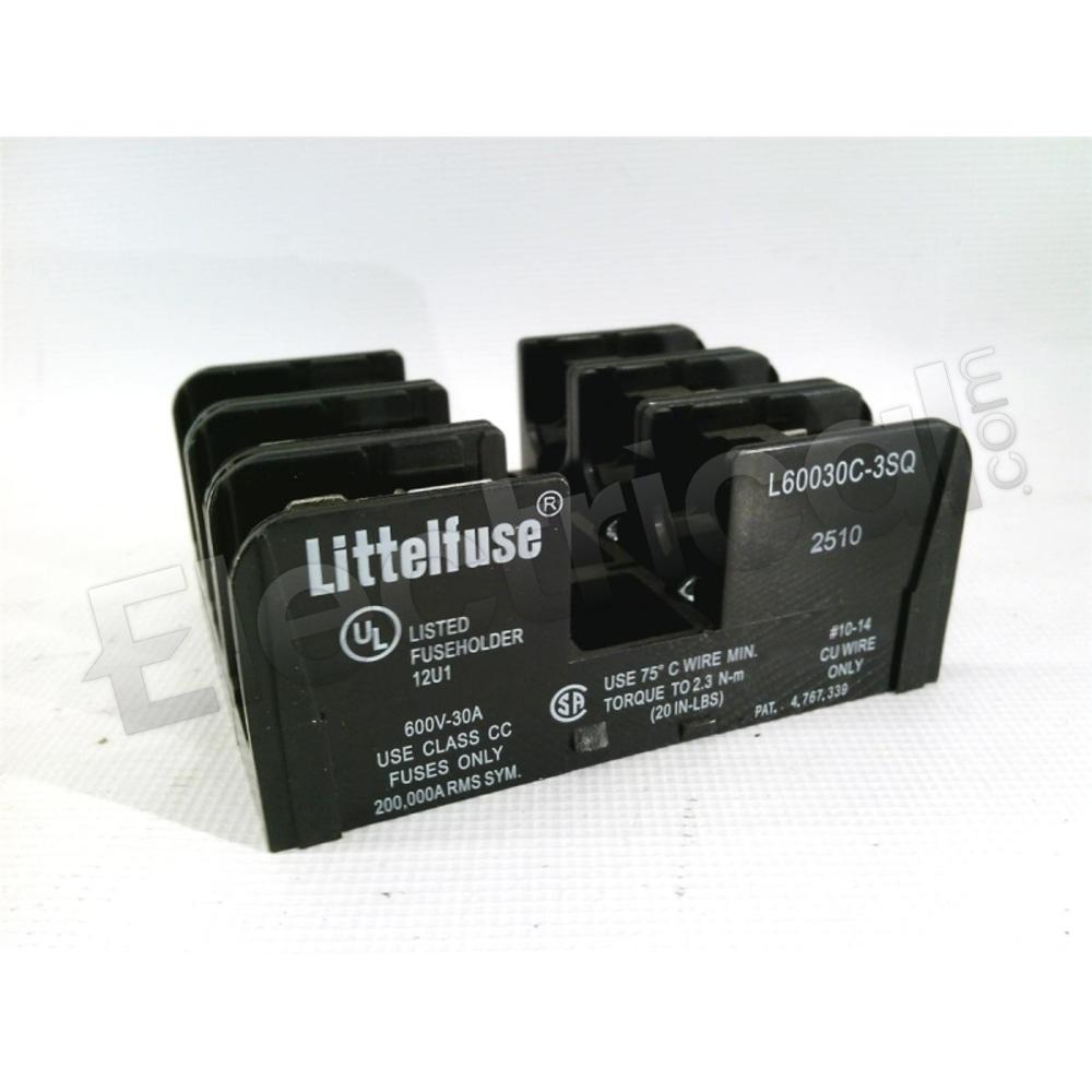 L60030C-3SQ