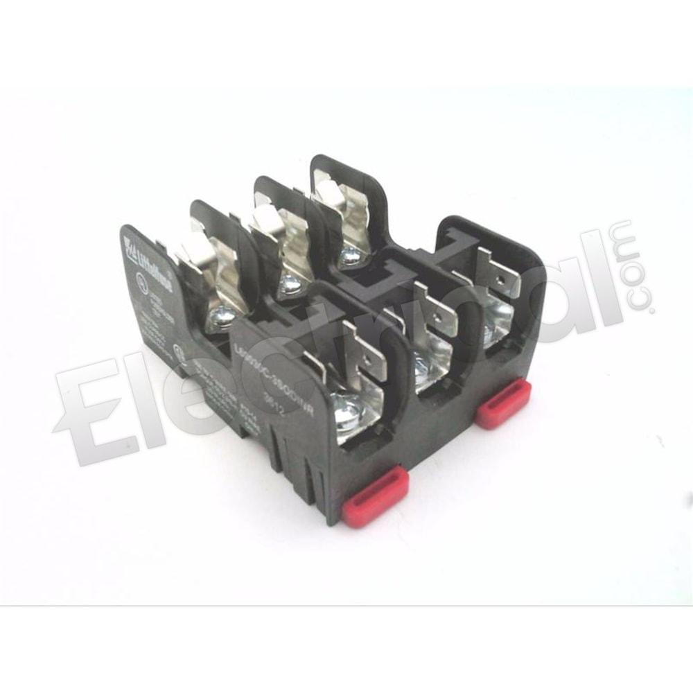 L60030C-3SQDINR