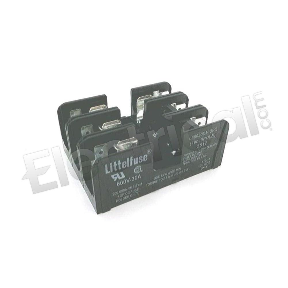 L60030CM-3PQ