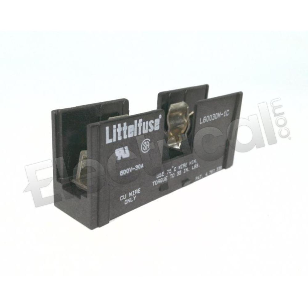 L60030M-1C