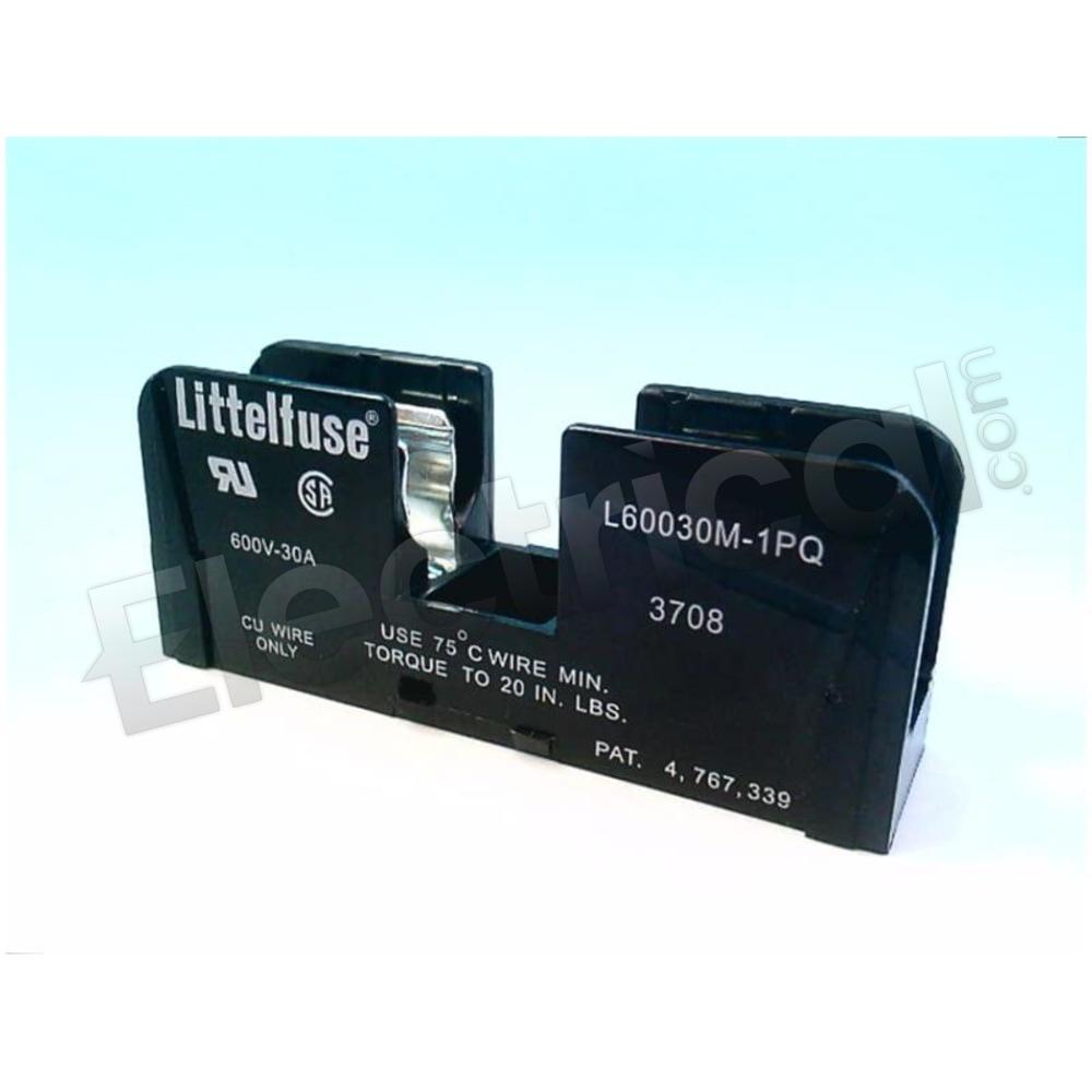 L60030M-1PQ