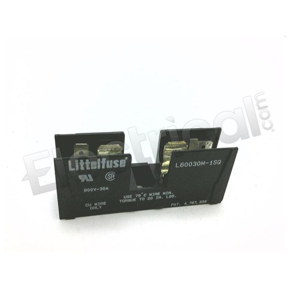 L60030M-1SQ