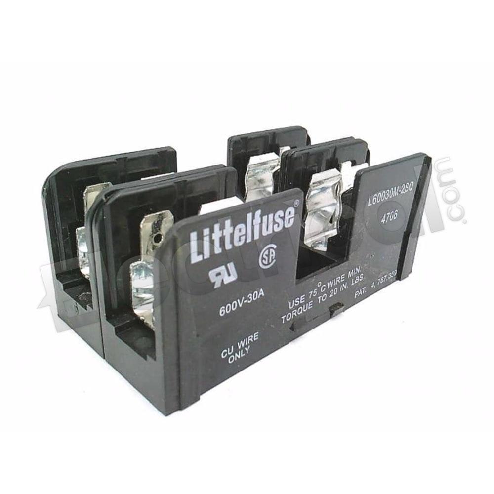 L60030M-2SQ