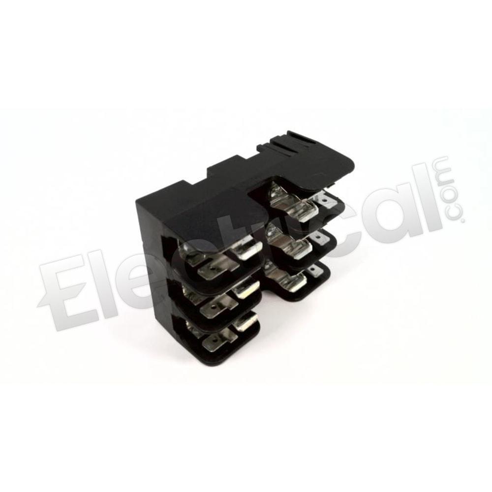 L60030M-3SQDINR