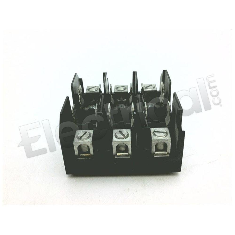 L60060C-3C