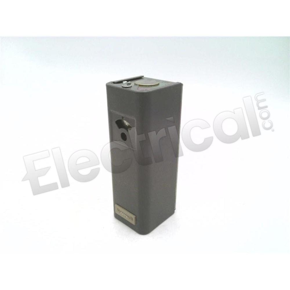 L6006A1244