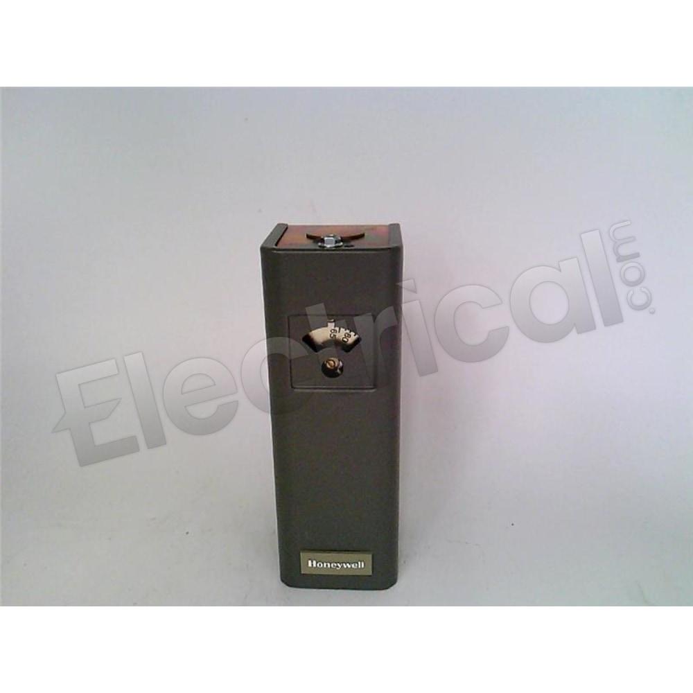 L6006C1034