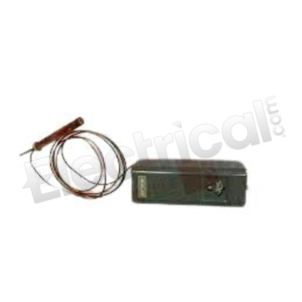 L6008A-1010