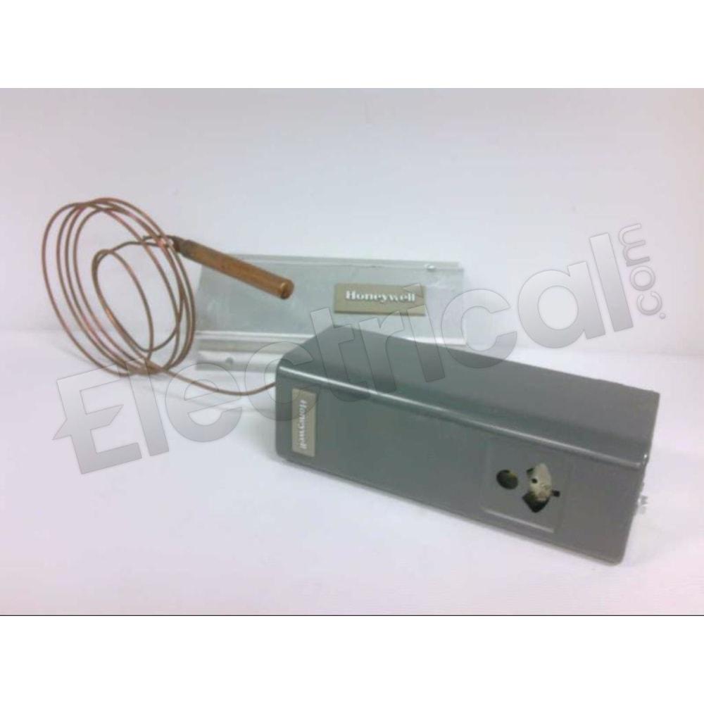 L6008A-1028