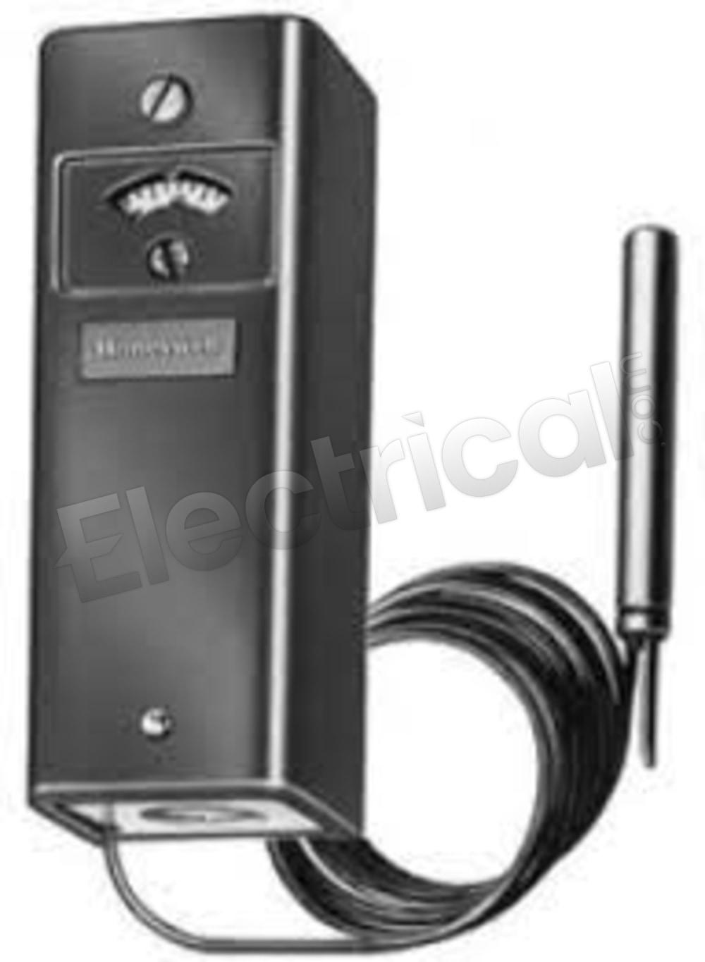 L6008C-1008