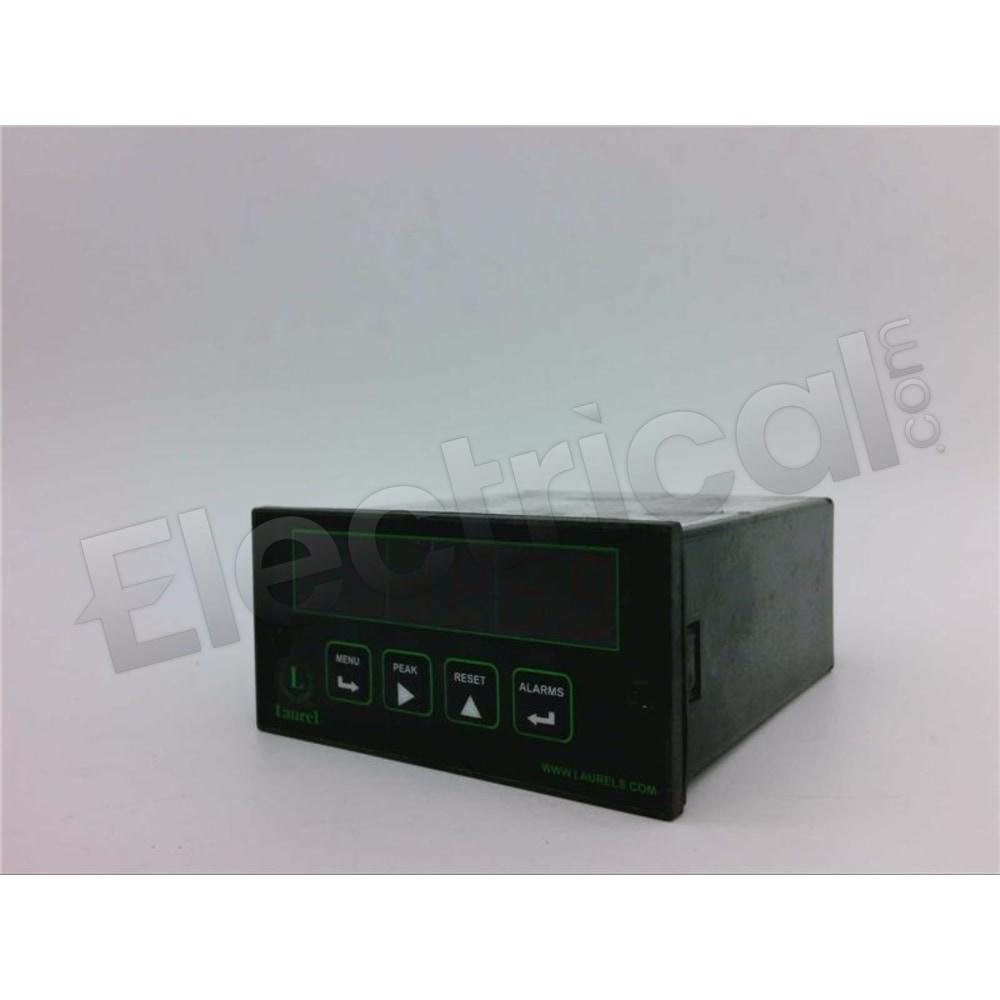 L60100QD