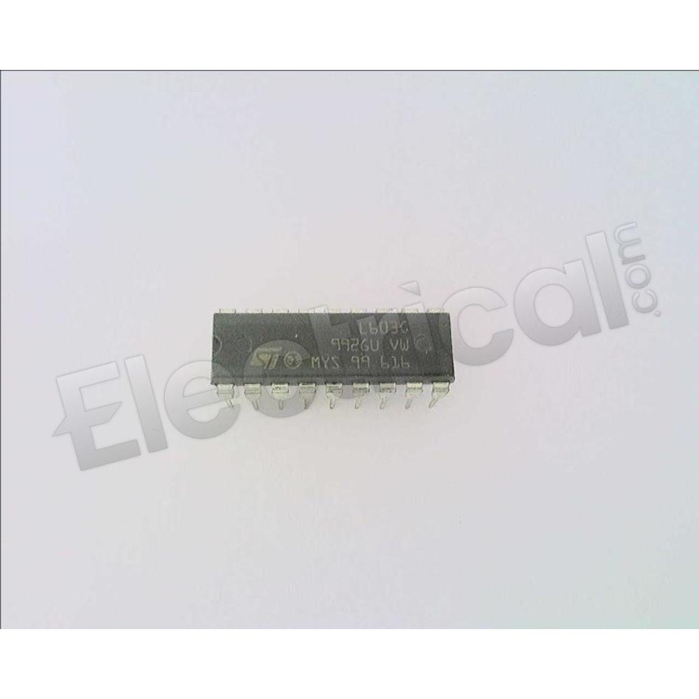 L603C