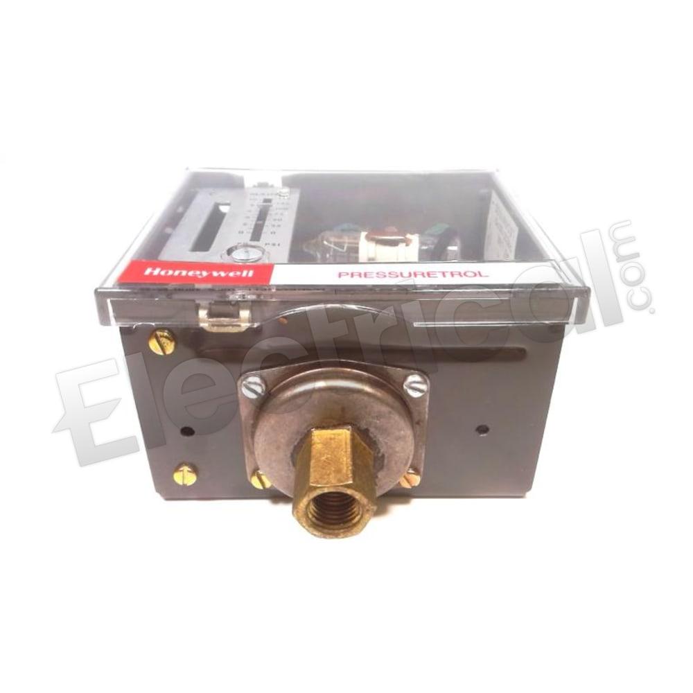 L604M-1000