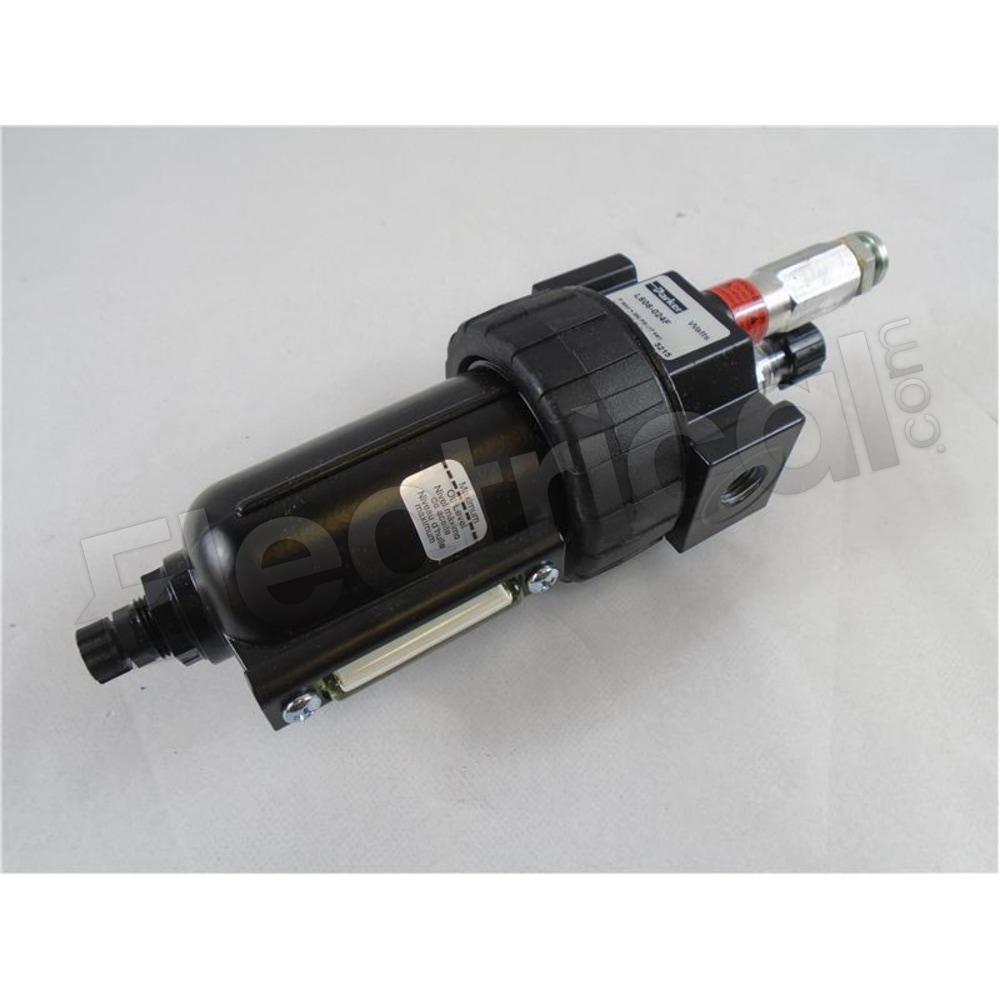 L606-024F