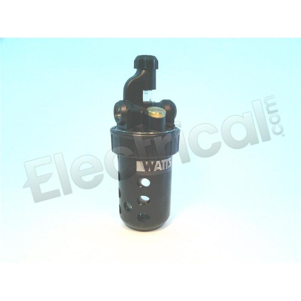 L606-02B-M10