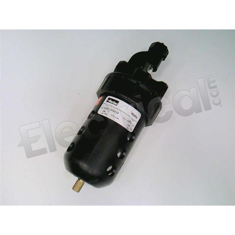 L606-02BZ12