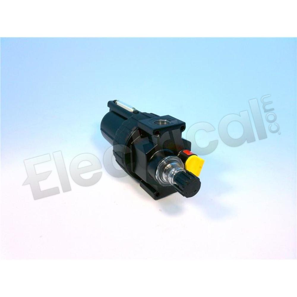 L606-034B
