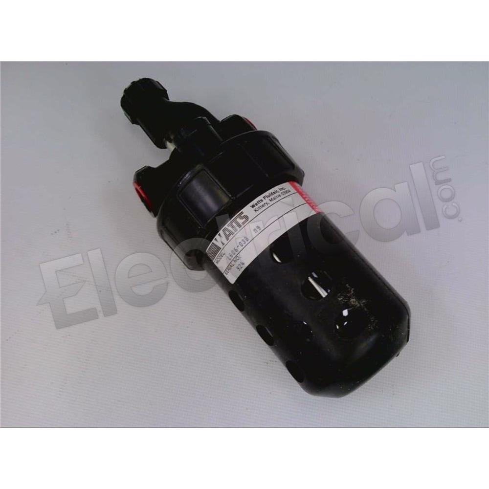 L606-03B-M9