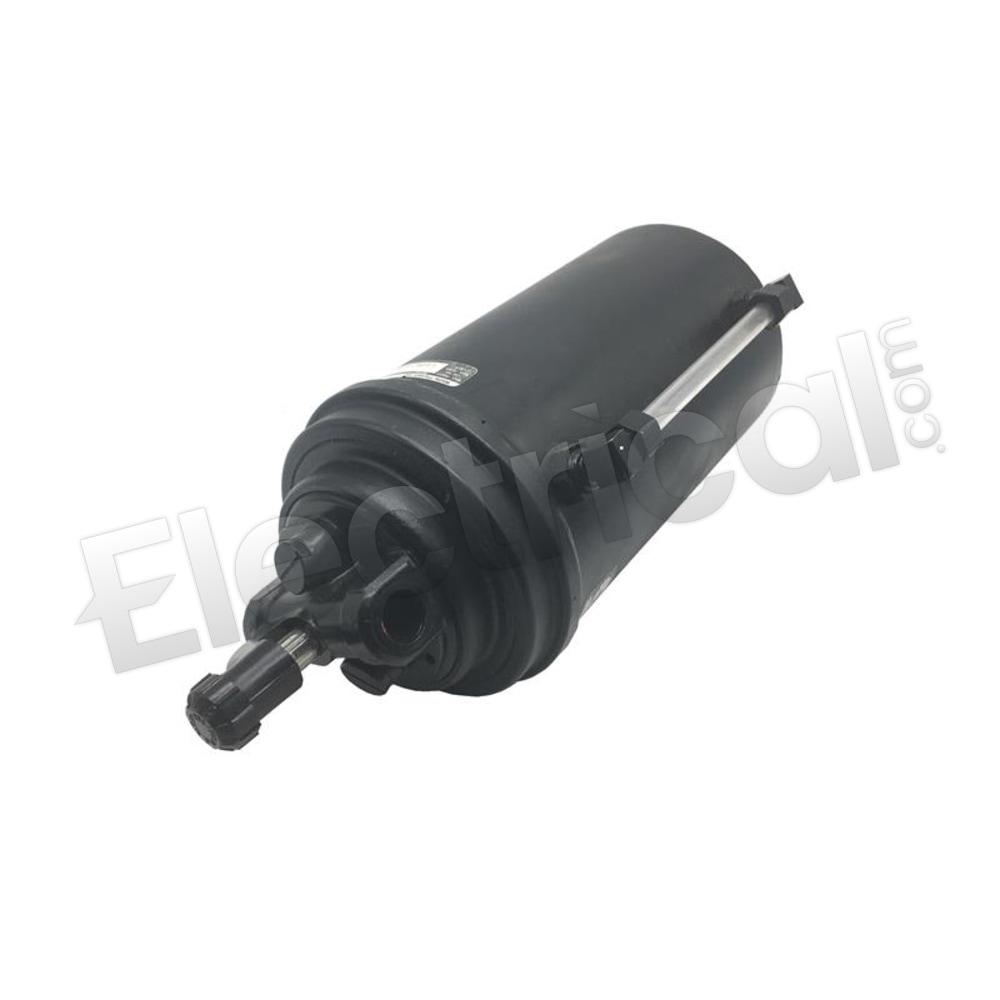 L606-04G/M9