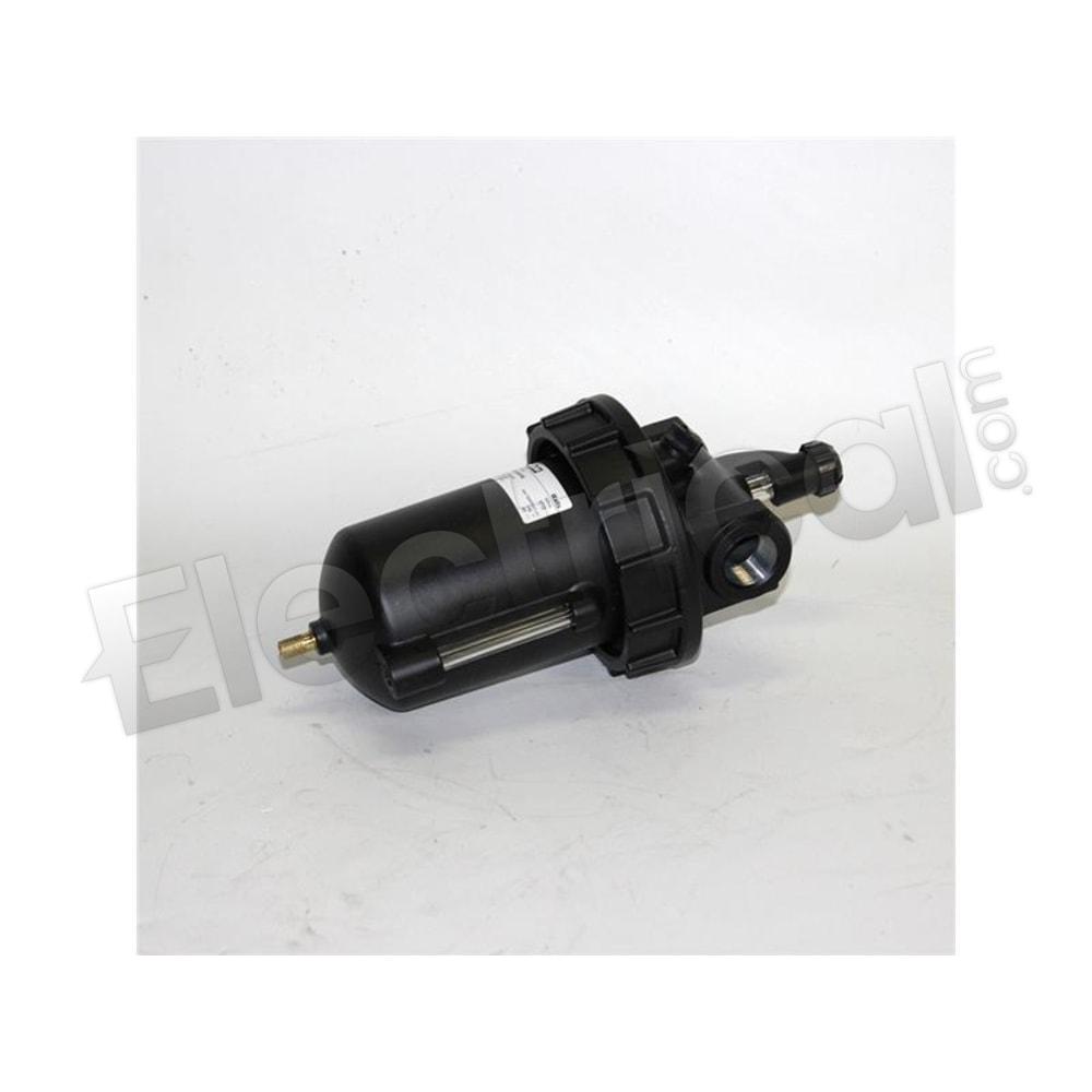 L606-06W/M8