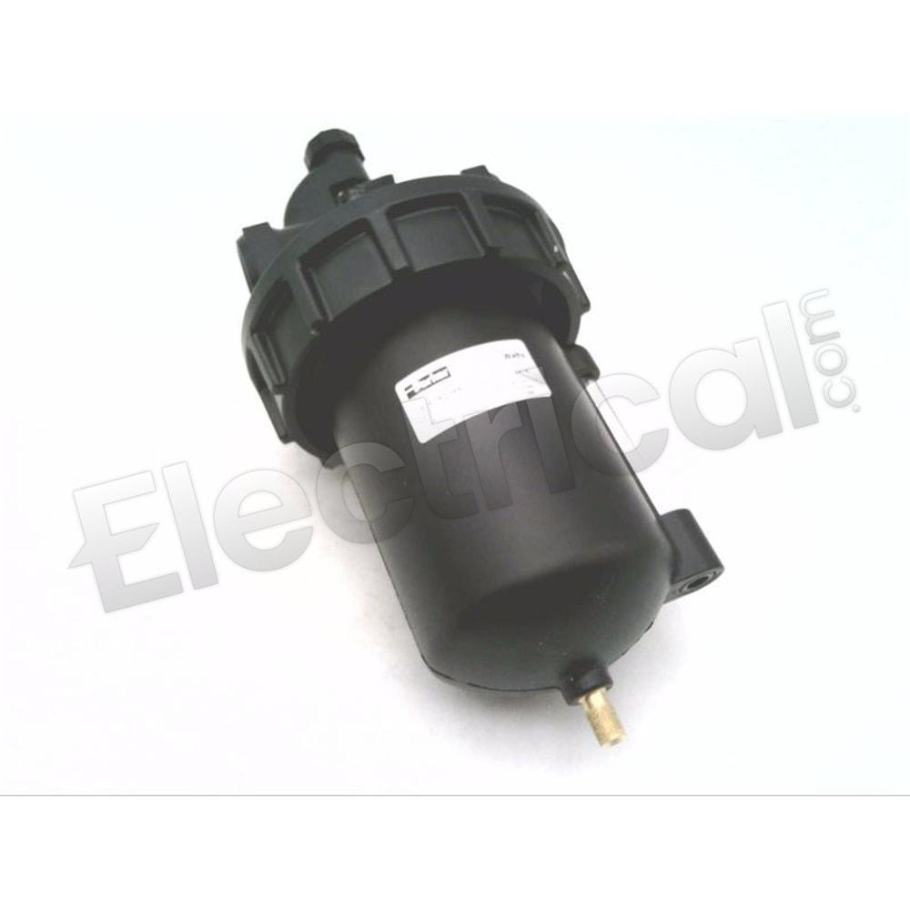 L606-08W/M8