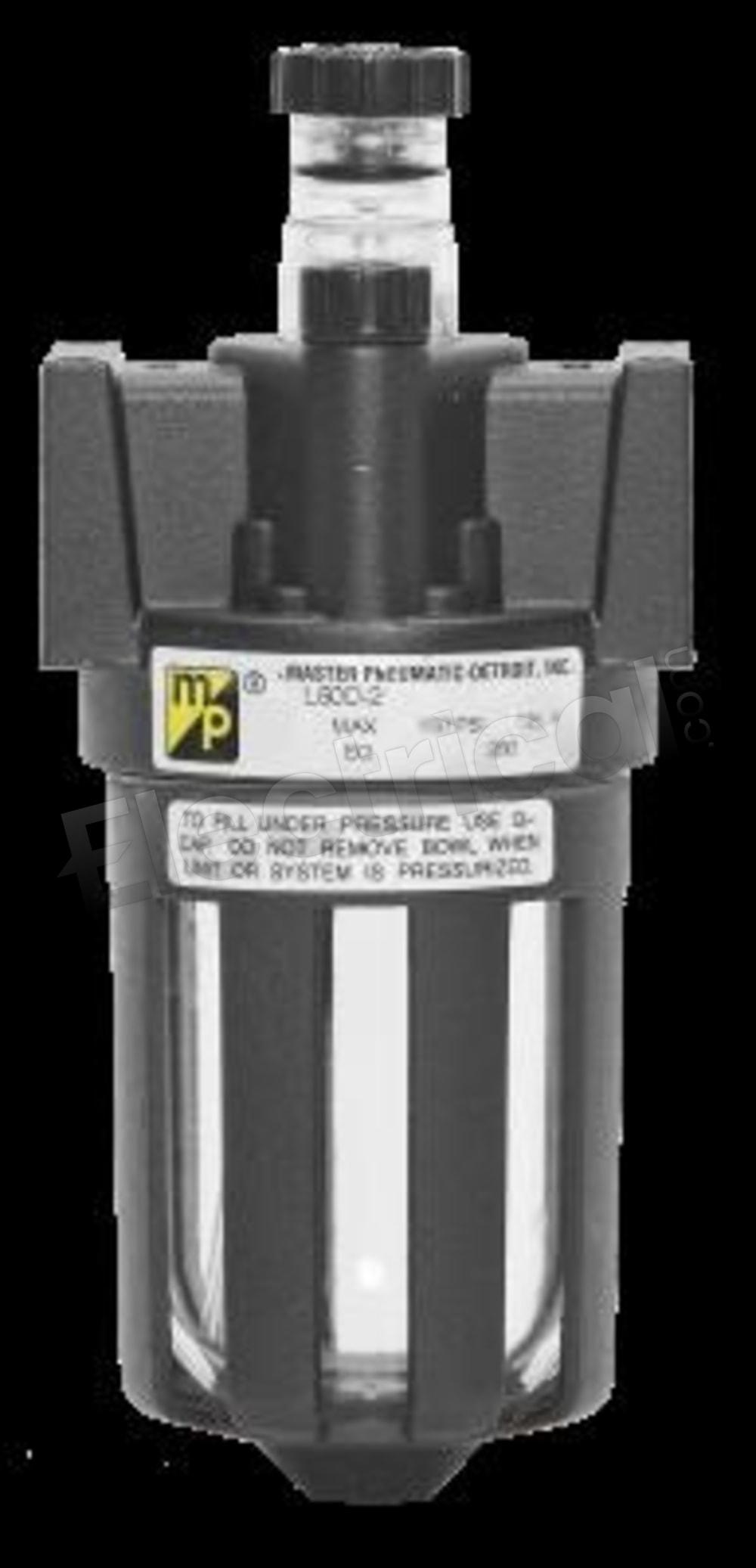 L60D-4W