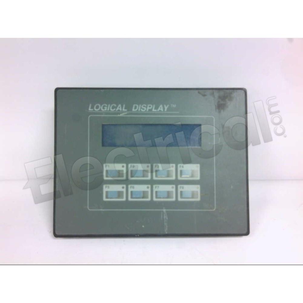 L60P