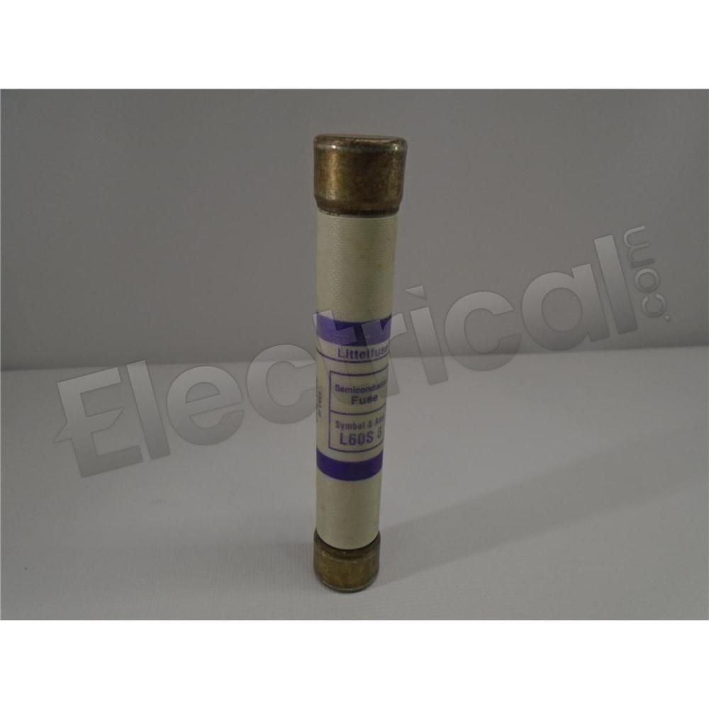 L60S-8