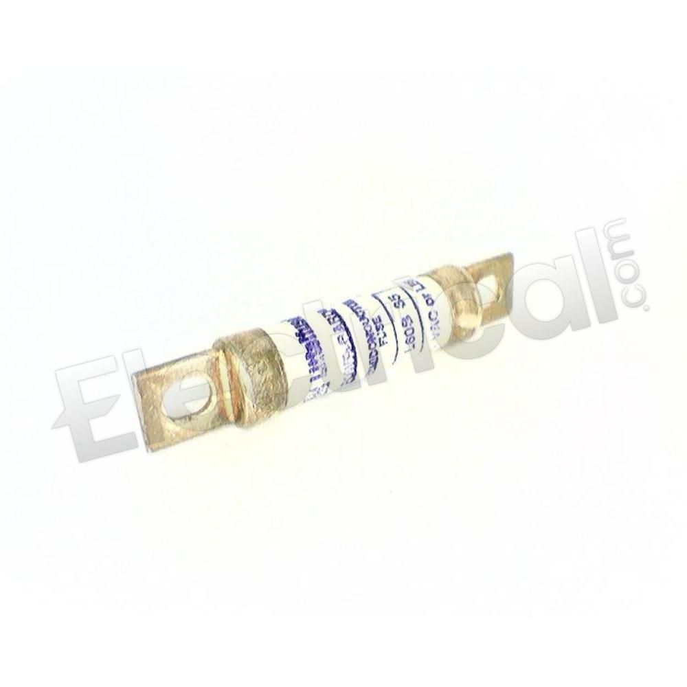 L60S035-EACH