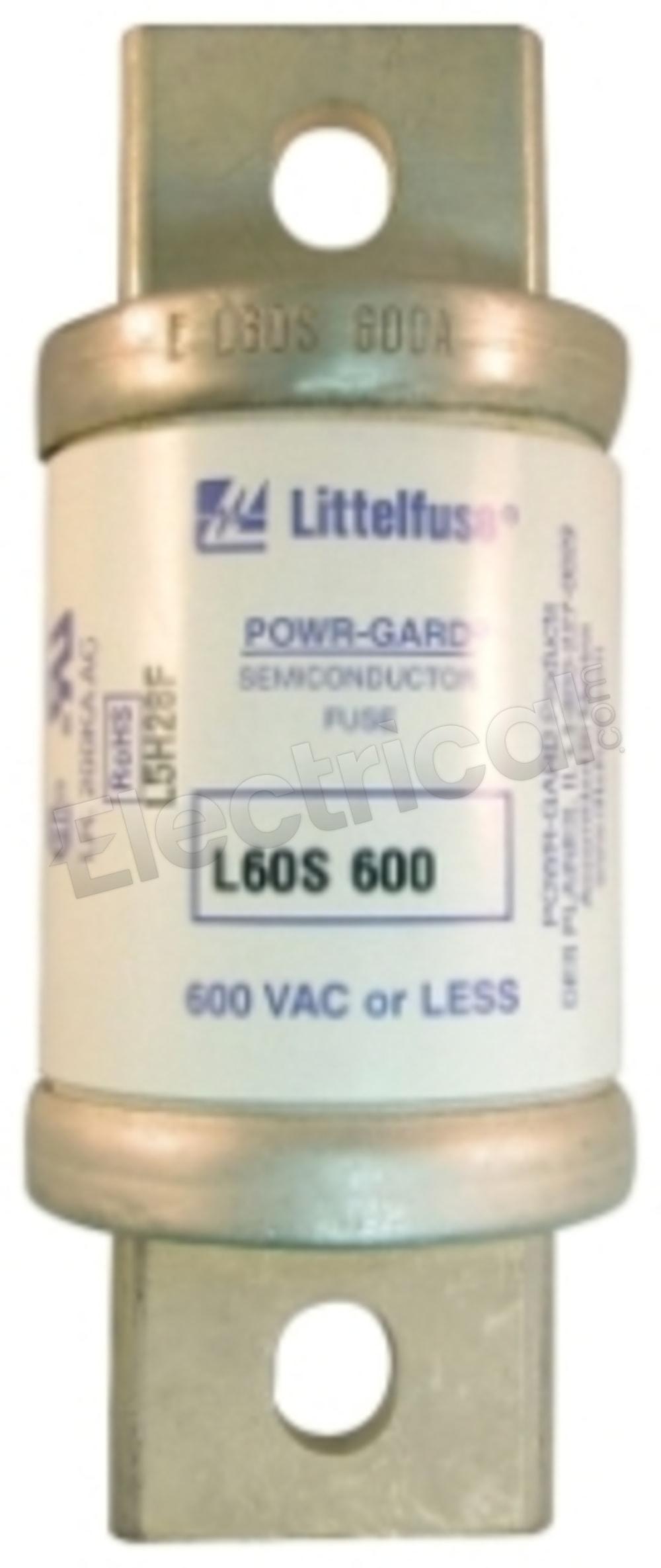 L60S600