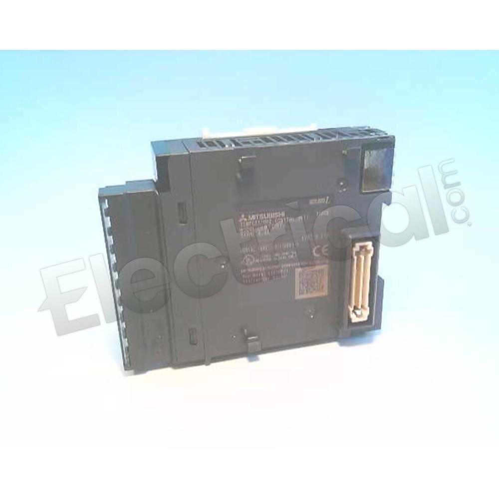 L60TCRT4