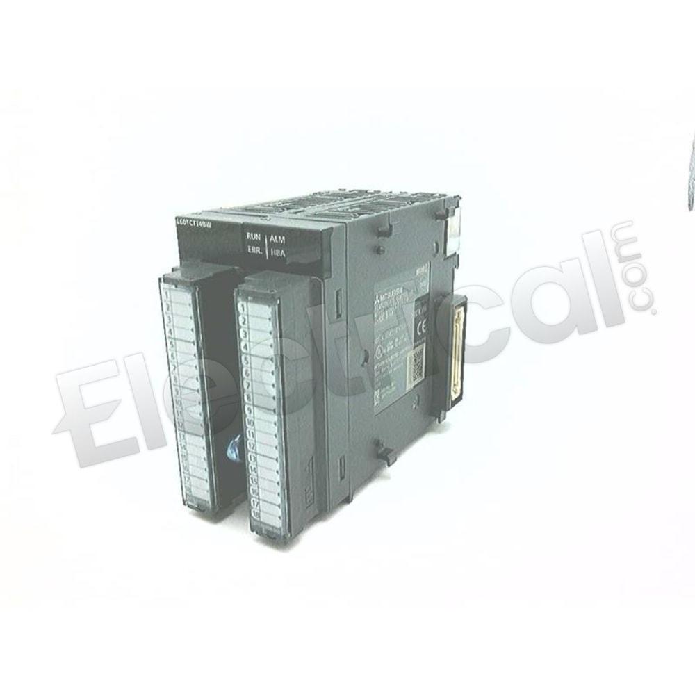 L60TCTT4BW