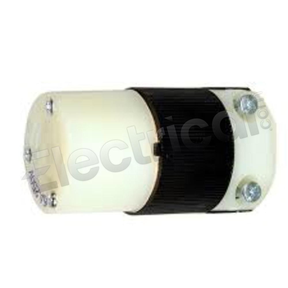 L615-C