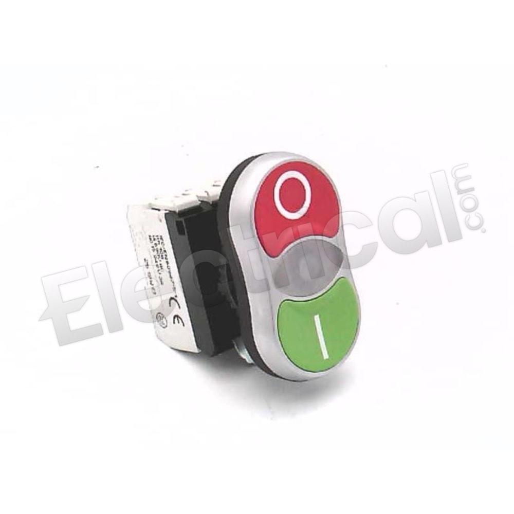 L61QH21-333E11