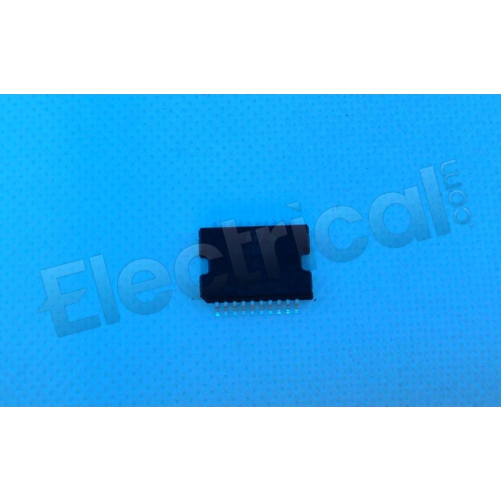 L6205PD