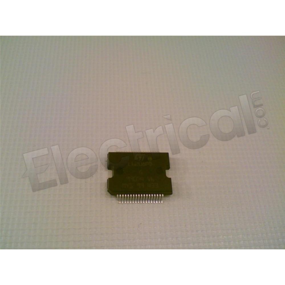 L6208PD