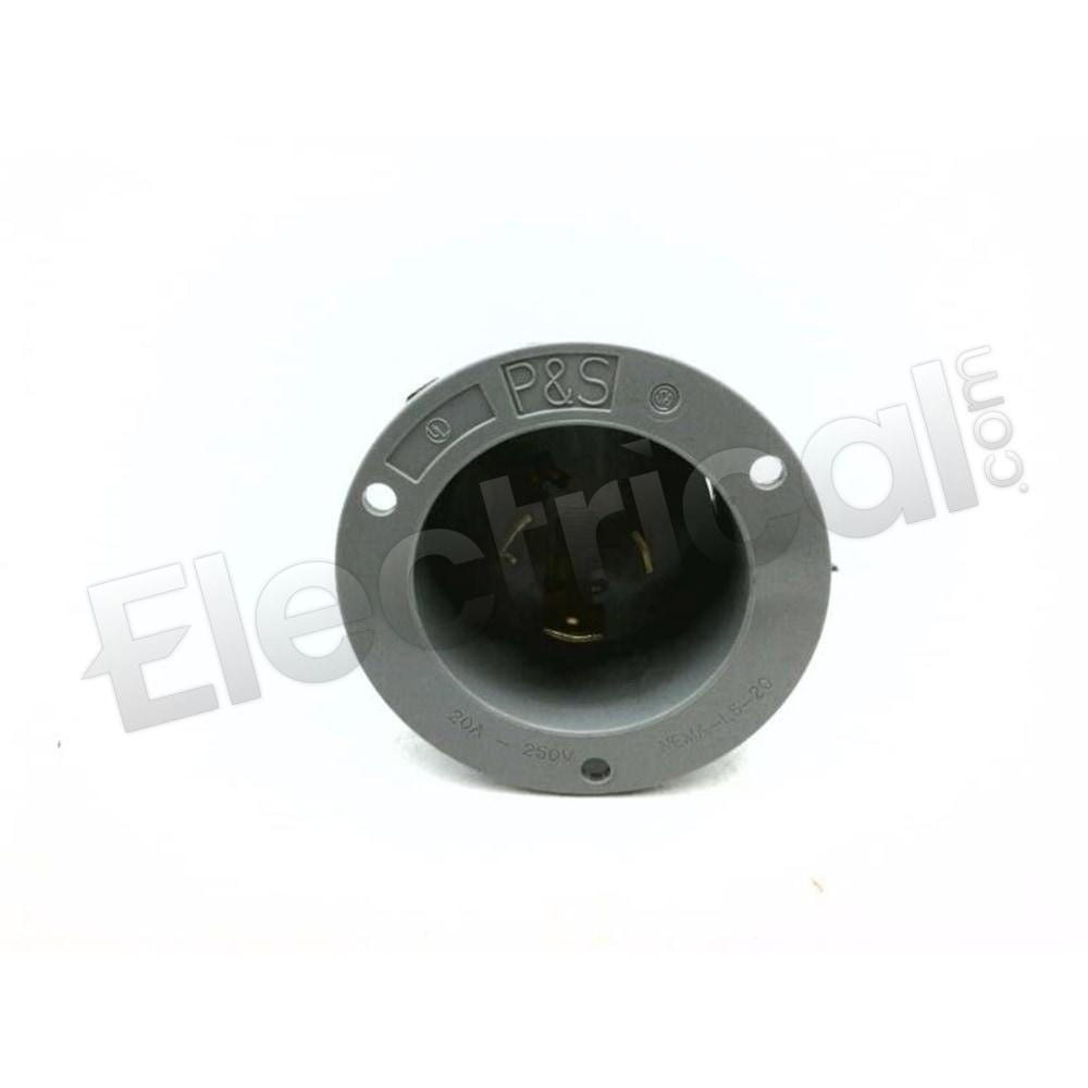 L620FI
