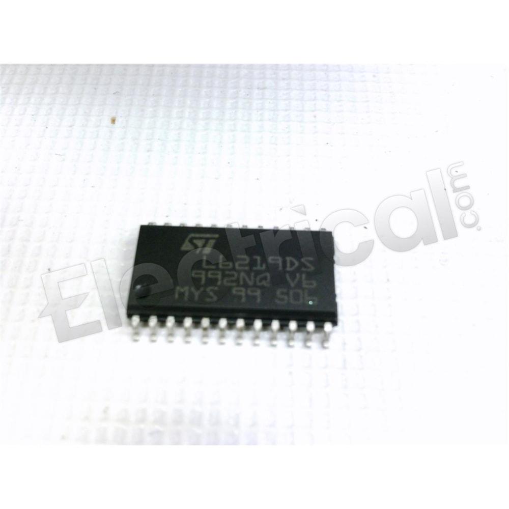 L6219DS