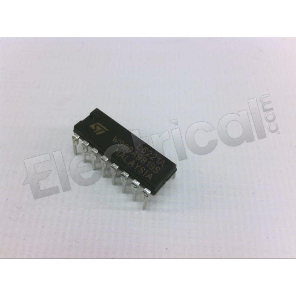 L6221A