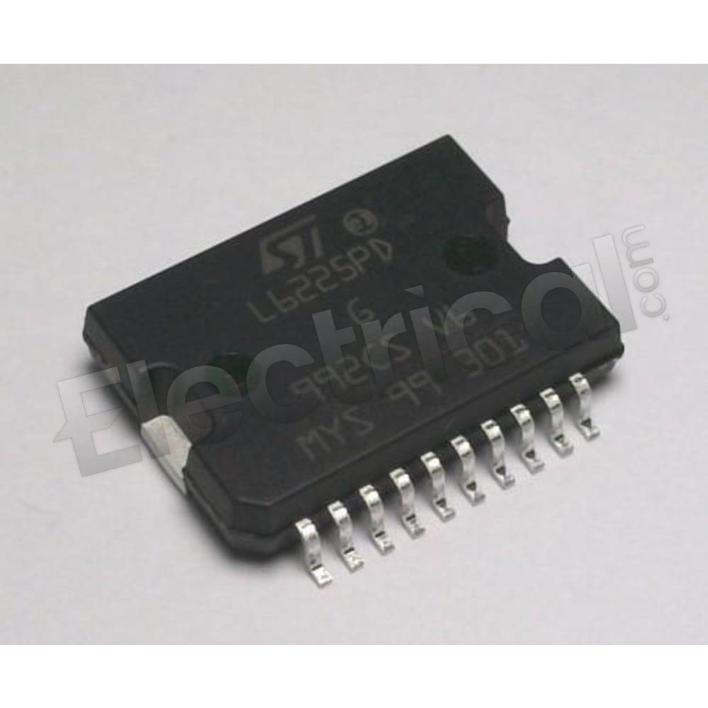 L6225PD
