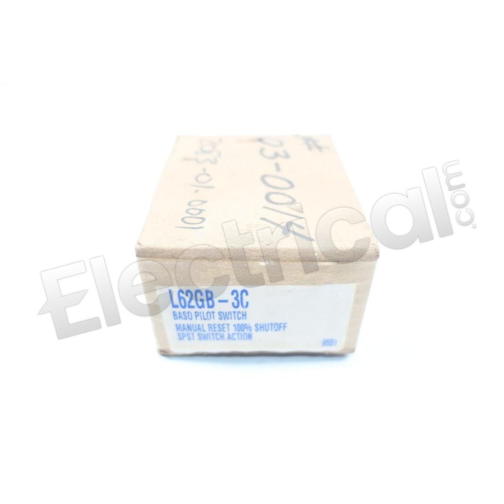 L62GB-3C