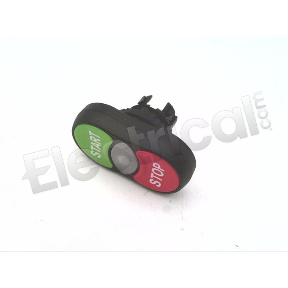 L62QH21A