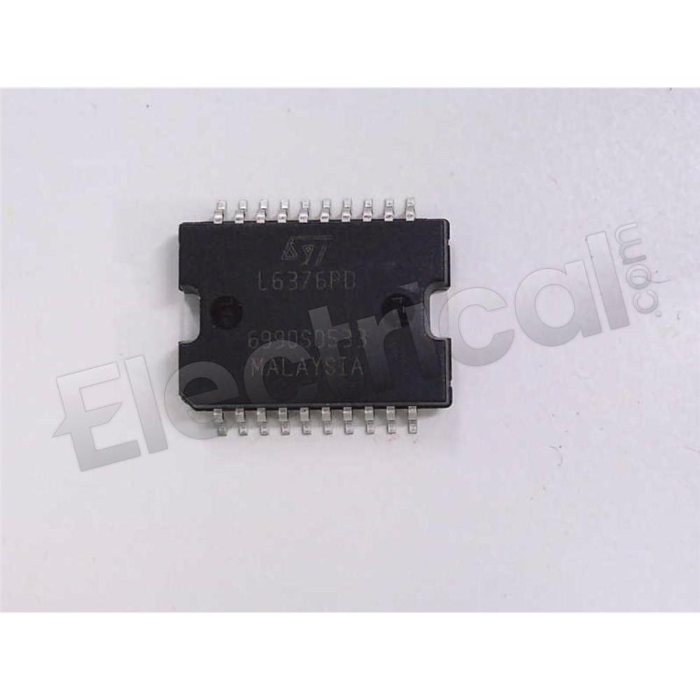 L6376D