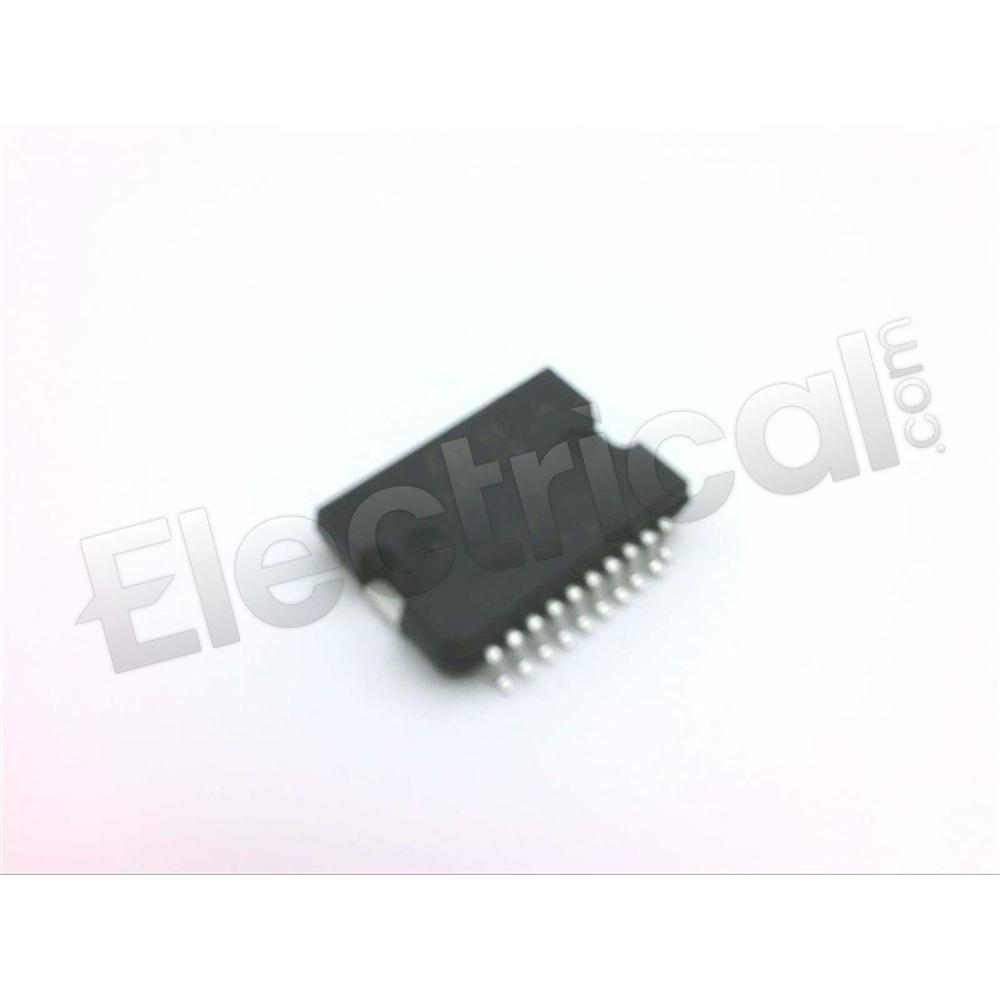 L6376PD