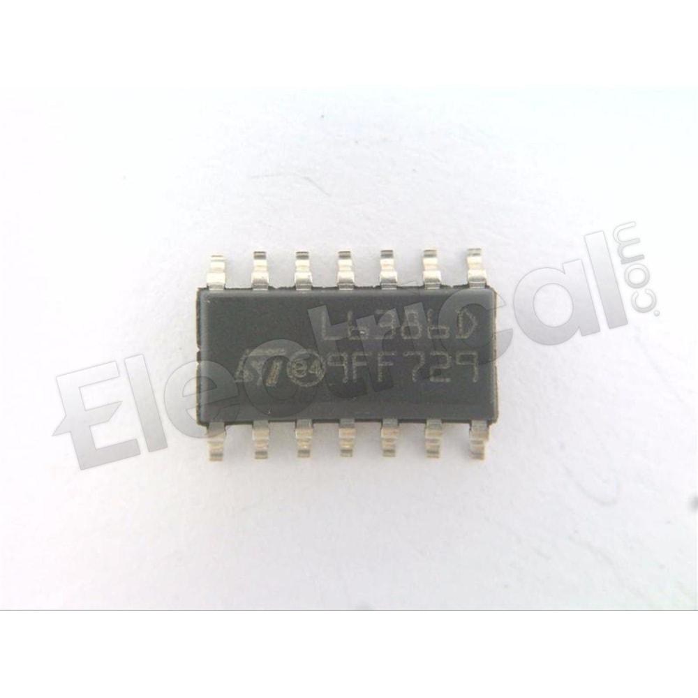 L6386D013TR